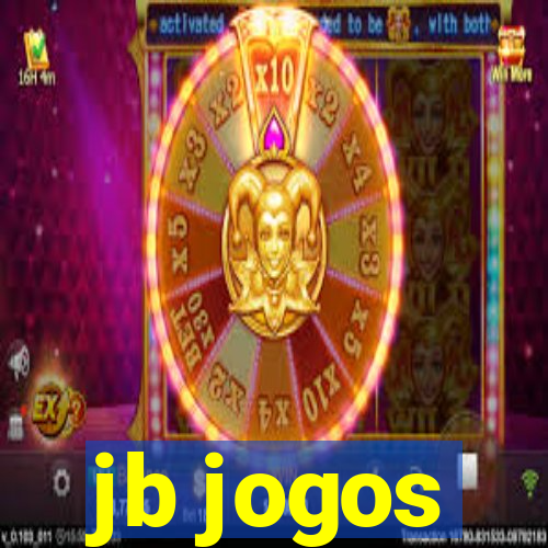 jb jogos